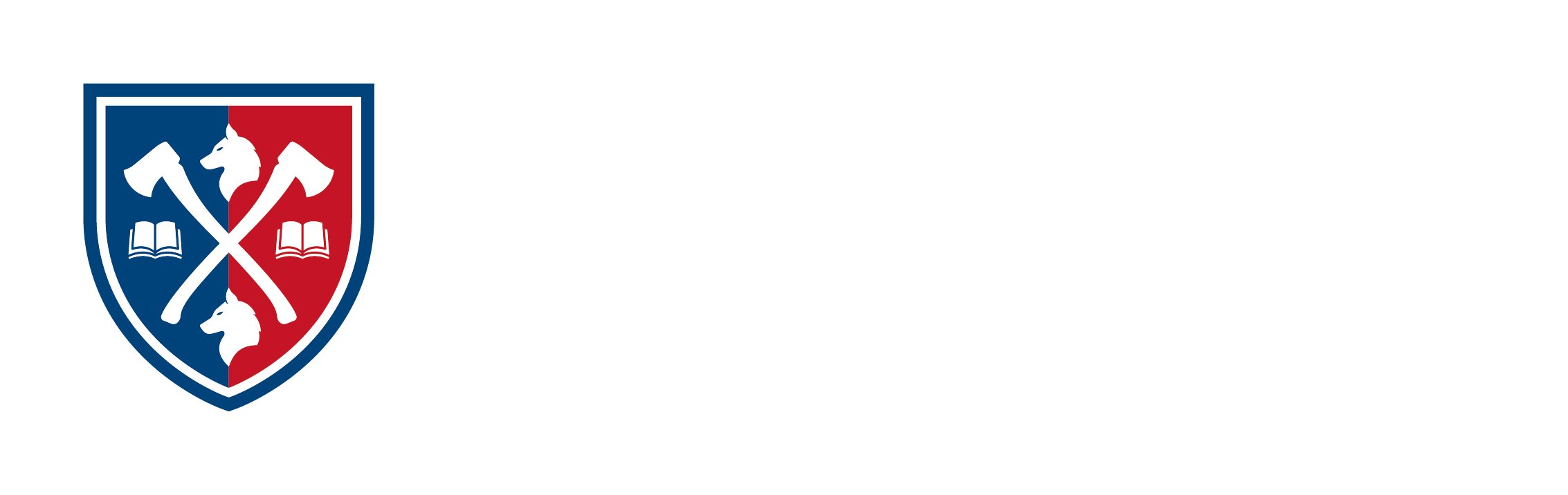 Acadia University Self-Service